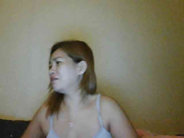 MHYCA webcam