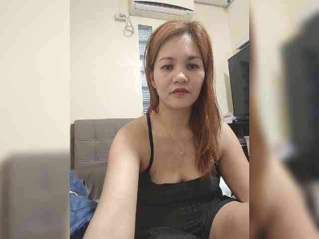 MHYCA webcam