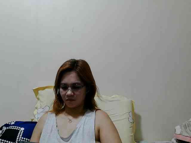 MHYCA webcam