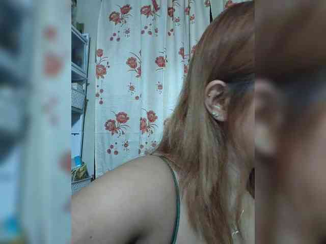 MHYCA webcam