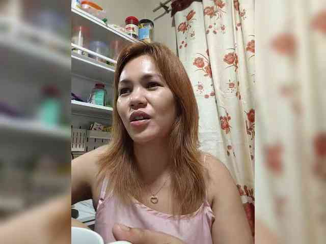 MHYCA webcam