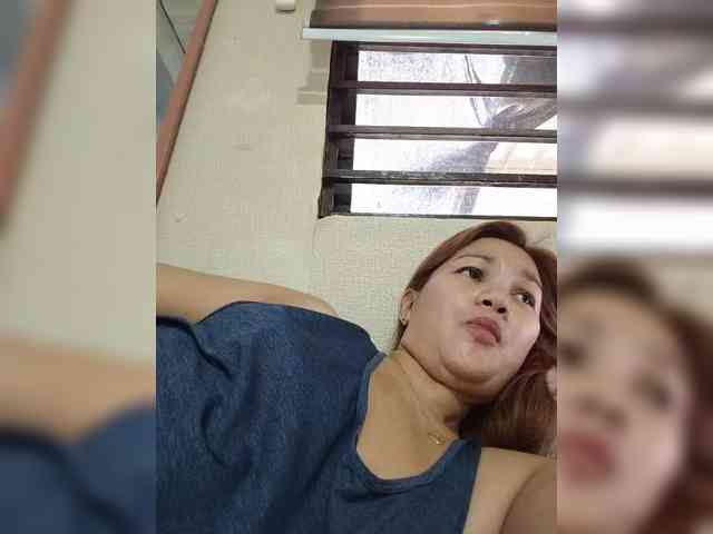 MHYCA webcam