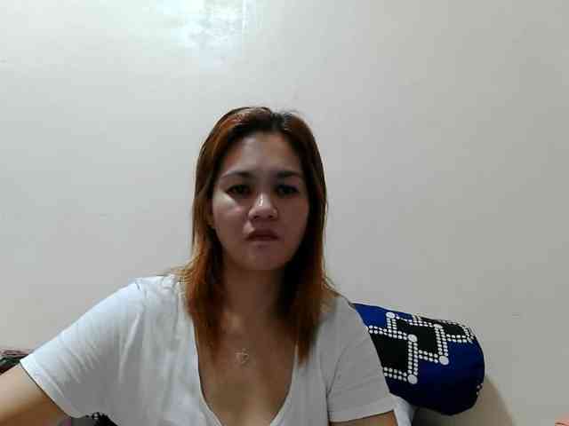 MHYCA webcam