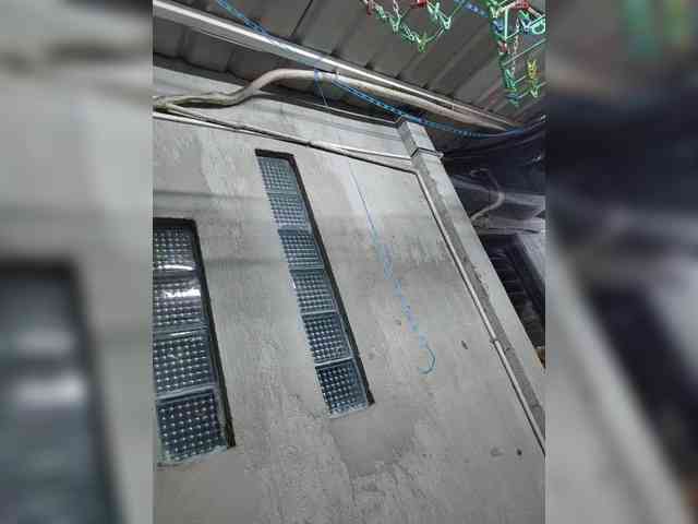 MHYCA webcam