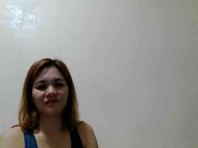 MHYCA webcam