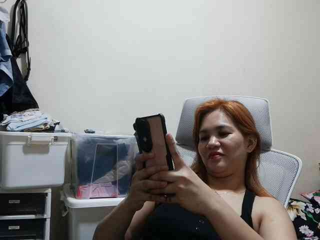 MHYCA webcam