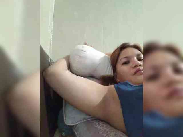 MHYCA webcam