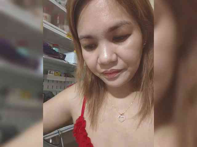 MHYCA webcam