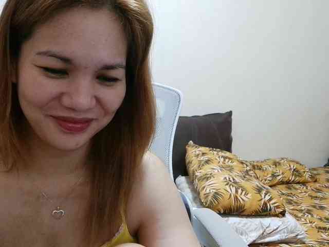 MHYCA webcam
