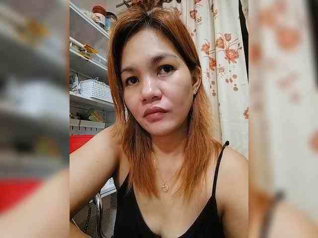 MHYCA webcam