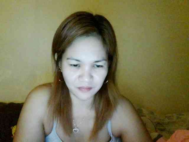 MHYCA webcam