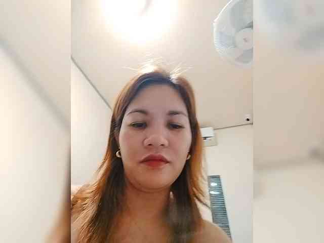 MHYCA webcam