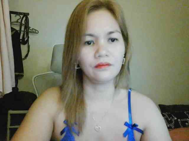 MHYCA webcam