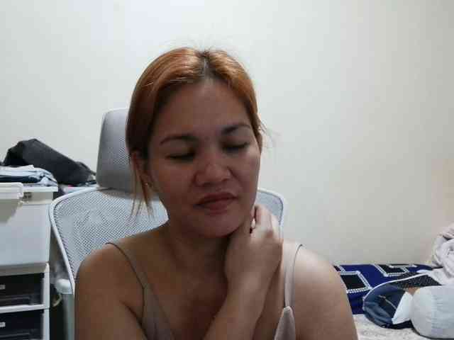 MHYCA webcam