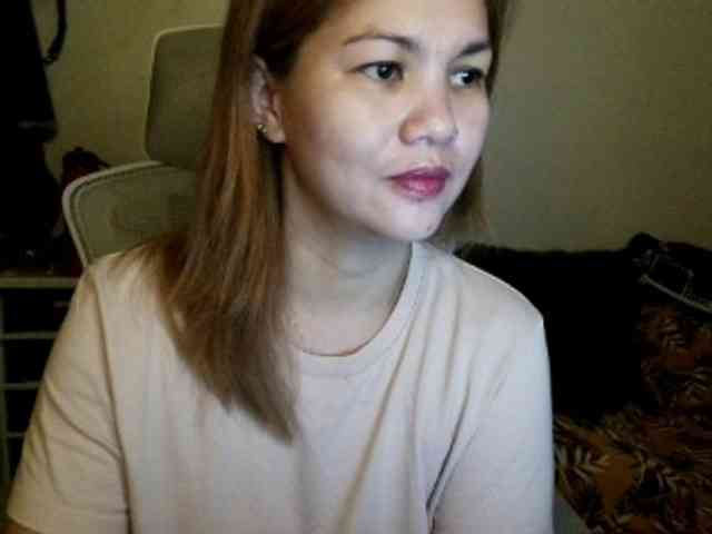 MHYCA webcam