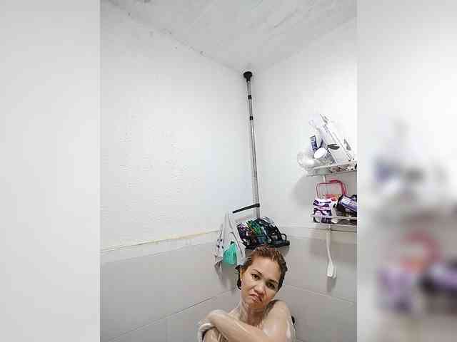 MHYCA webcam