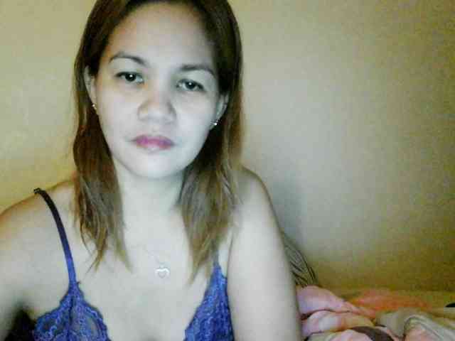 MHYCA webcam