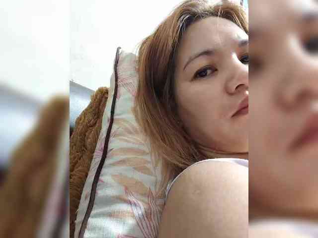 MHYCA webcam