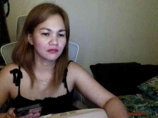 MHYCA webcam