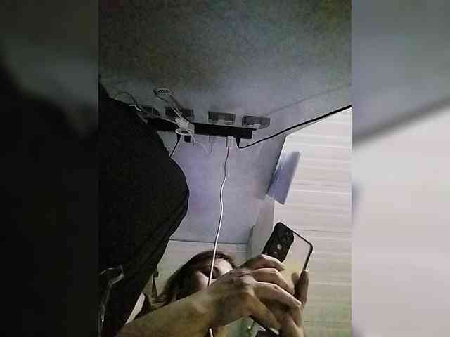 MHYCA