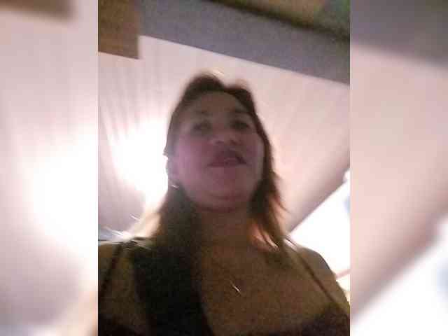 MHYCA webcam