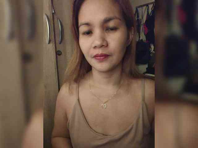 MHYCA webcam