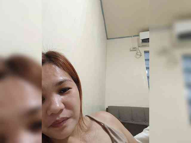 MHYCA webcam