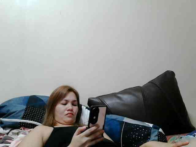MHYCA webcam