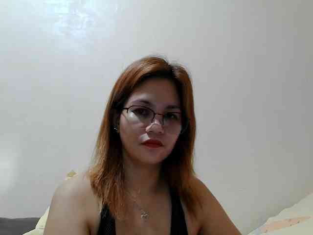 MHYCA webcam