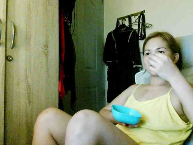 MHYCA webcam