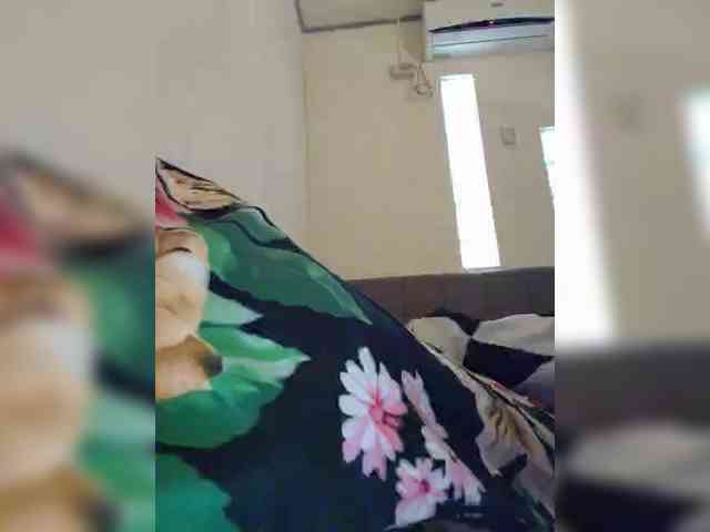 MHYCA webcam