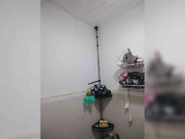 MHYCA webcam