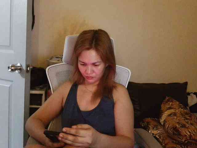 MHYCA webcam