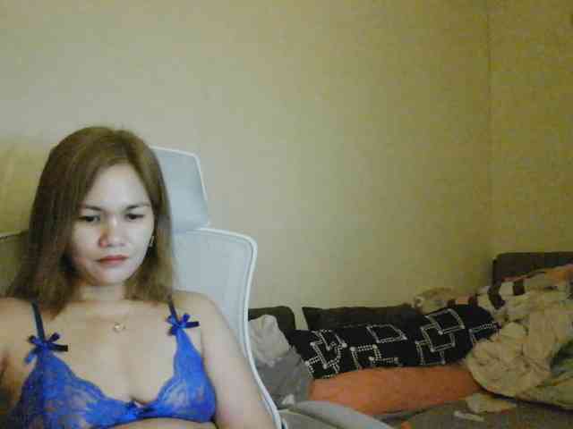 MHYCA webcam