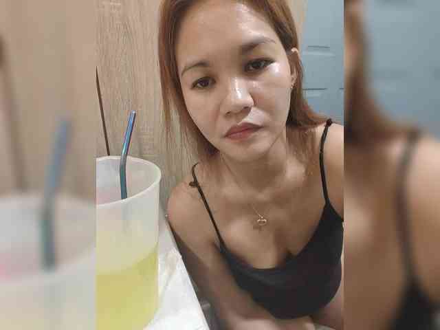 MHYCA webcam