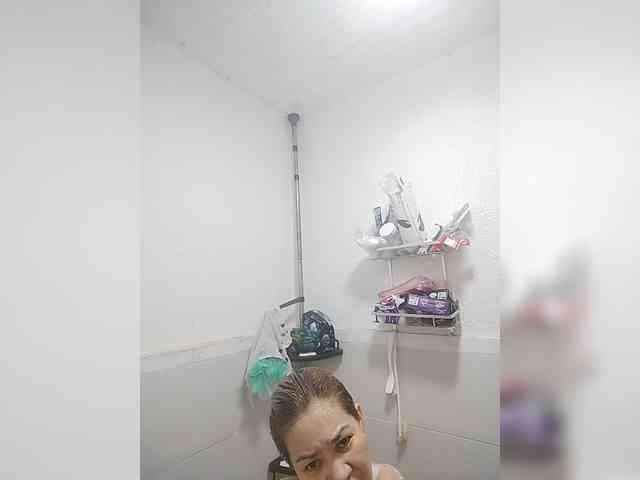MHYCA webcam