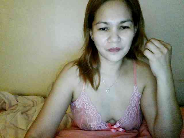 MHYCA webcam