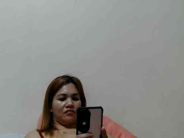 PhantomRose Live Webcam on BongaCams