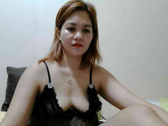 MHYCA webcam