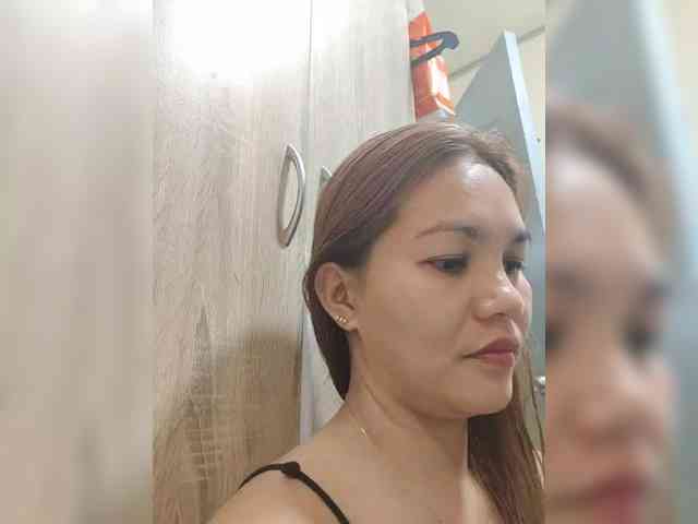 MHYCA webcam