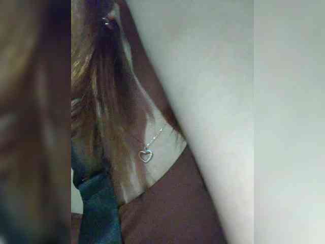 MHYCA webcam