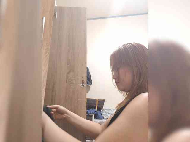MHYCA webcam