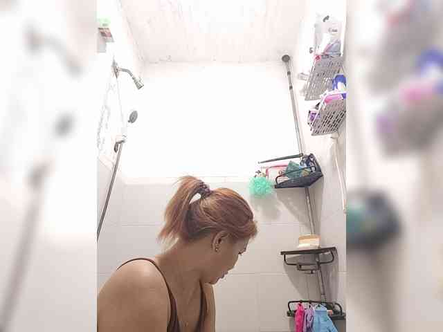 MHYCA webcam
