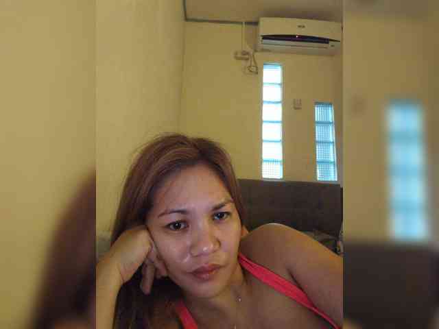 MHYCA webcam