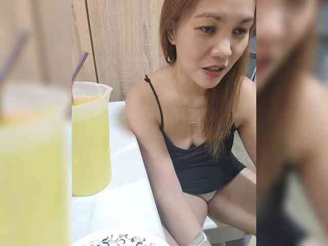 MHYCA webcam