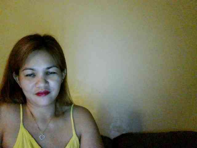 MHYCA webcam