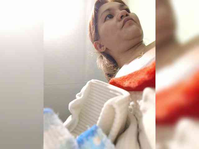 MHYCA