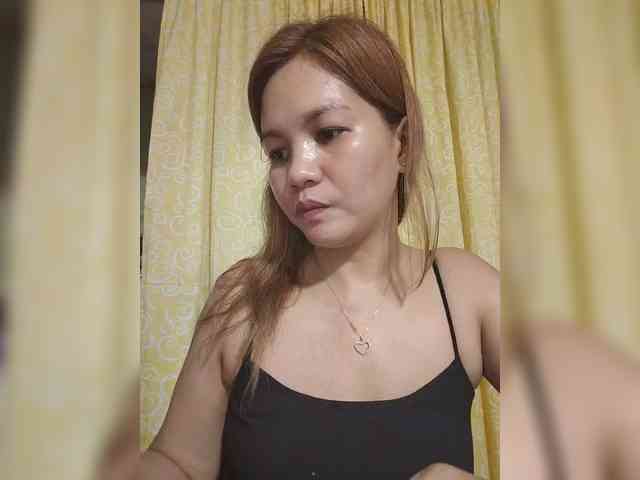 MHYCA webcam