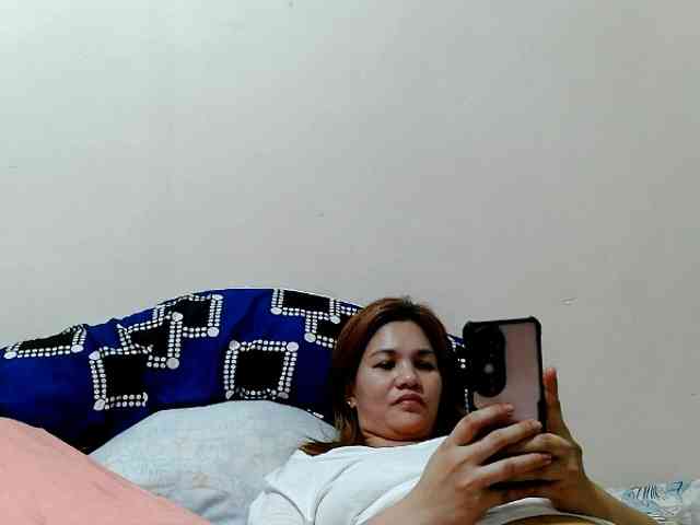 MHYCA webcam