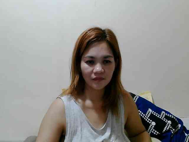 MHYCA webcam